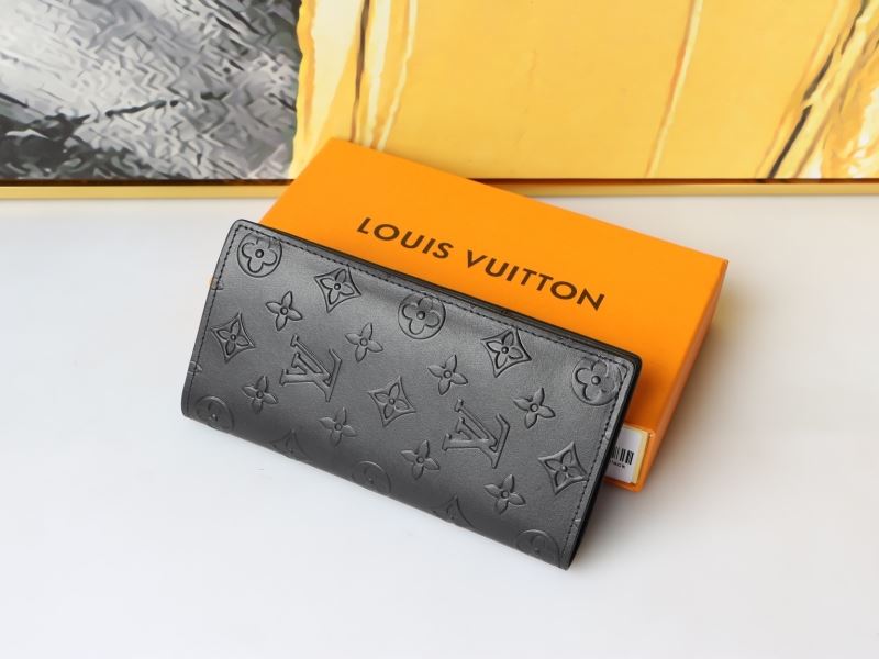 Louis Vuitton Wallets Purse